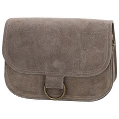 Charm London Vittoria Crossbodytas