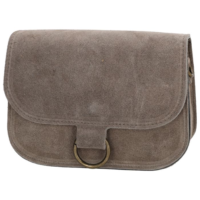 Charm London Vittoria Crossbodytas