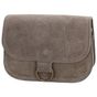 Charm London Vittoria Crossbodytas