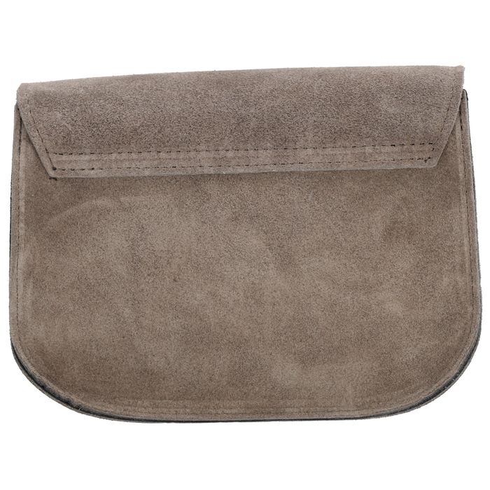 Charm London Vittoria Crossbodytas