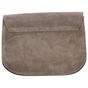 Charm London Vittoria Crossbodytas