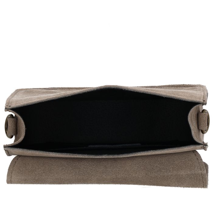 Charm London Vittoria Crossbodytas