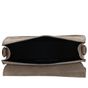 Charm London Vittoria Crossbodytas
