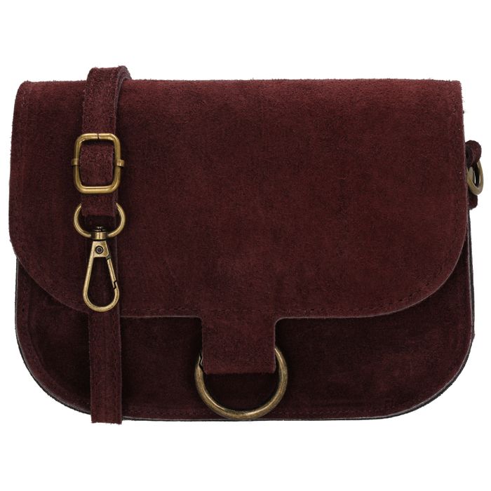 Charm London Vittoria Crossbodytas