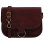 Charm London Vittoria Crossbodytas