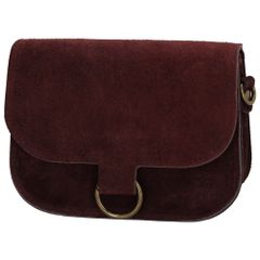 Charm London Vittoria Crossbodytas
