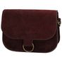 Charm London Vittoria Crossbodytas