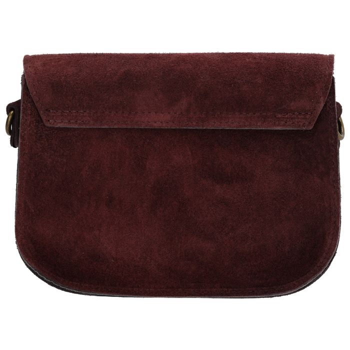 Charm London Vittoria Crossbodytas