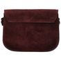 Charm London Vittoria Crossbodytas
