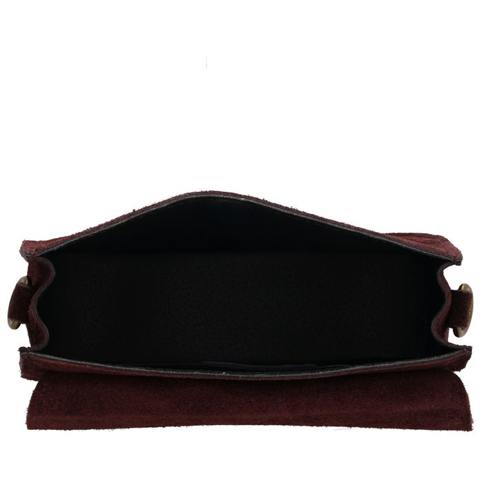Charm London Vittoria Crossbodytas