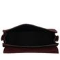Charm London Vittoria Crossbodytas