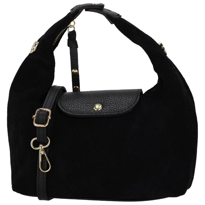 Charm London Vittoria Handtas