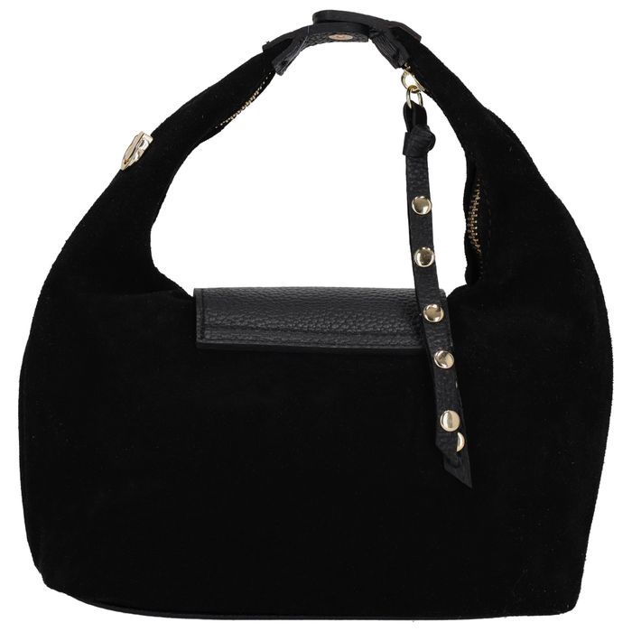 Charm London Vittoria Handtas