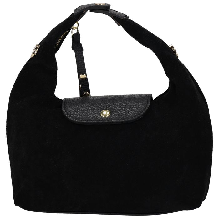 Charm London Vittoria Handtas