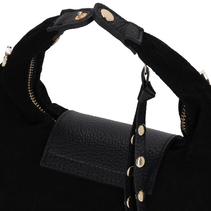 Charm London Vittoria Handtas