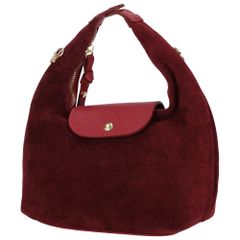 Charm London Vittoria Handtas