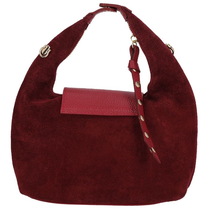 Charm London Vittoria Handtas