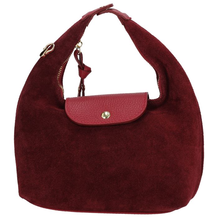 Charm London Vittoria Handtas