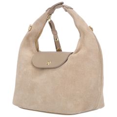 Charm London Vittoria Handtas