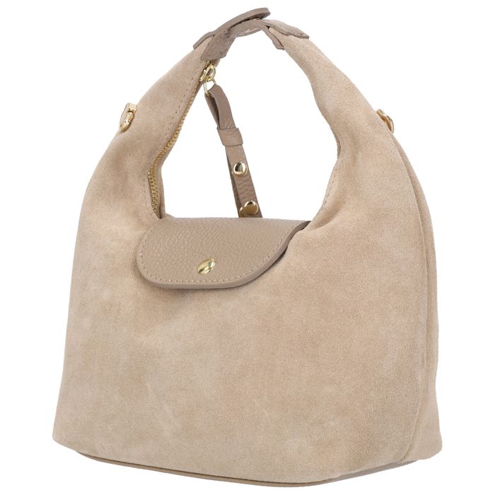 Charm London Vittoria Handtas