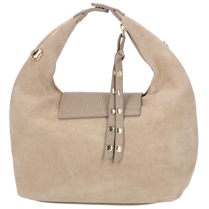 Charm London Vittoria Handtas