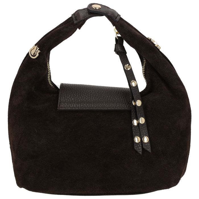 Charm London Vittoria Handtas