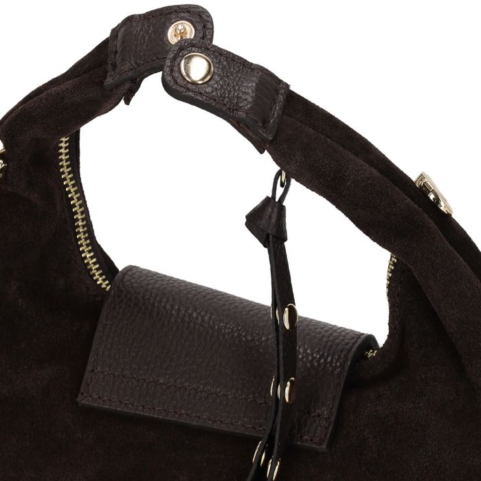 Charm London Vittoria Handtas