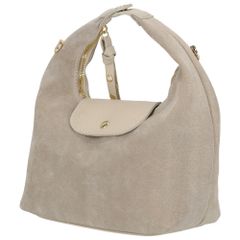 Charm London Vittoria Handtas