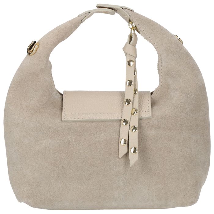 Charm London Vittoria Handtas