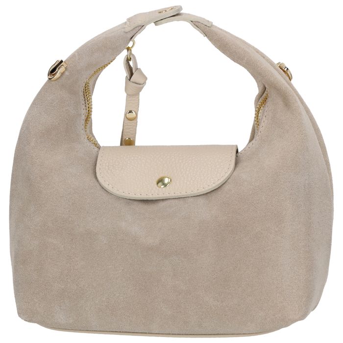 Charm London Vittoria Handtas