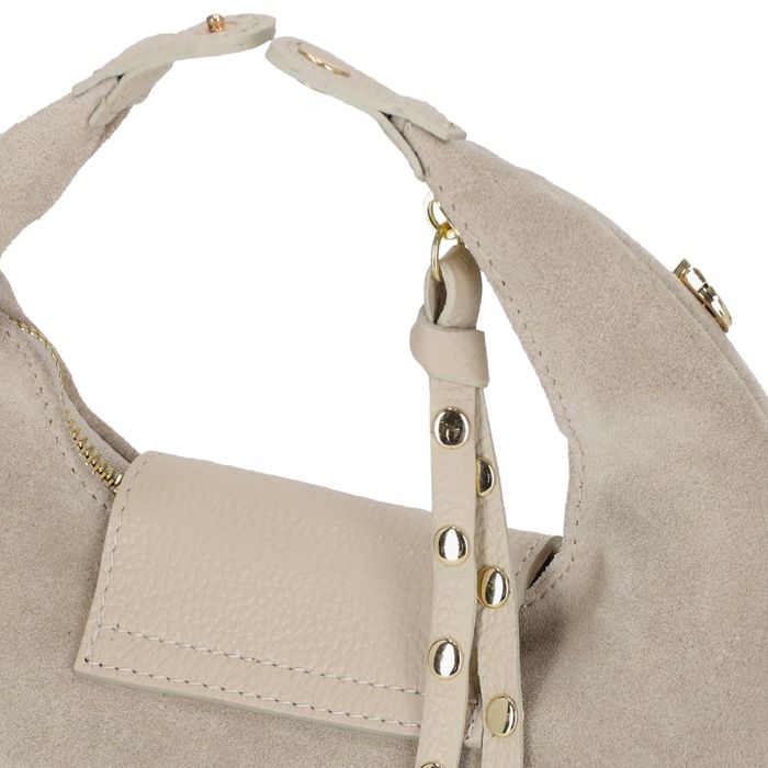 Charm London Vittoria Handtas