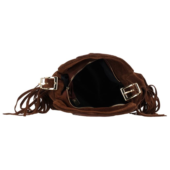 Charm London Vittoria Handtas