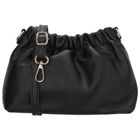 Charm London Vittoria Crossbodytas