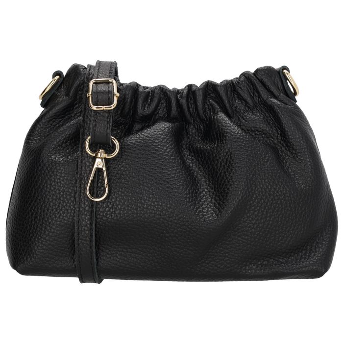 Charm London Vittoria Crossbodytas