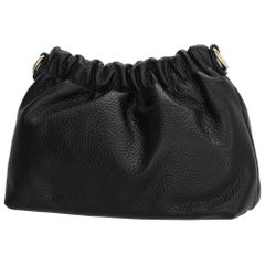 Charm London Vittoria Crossbodytas