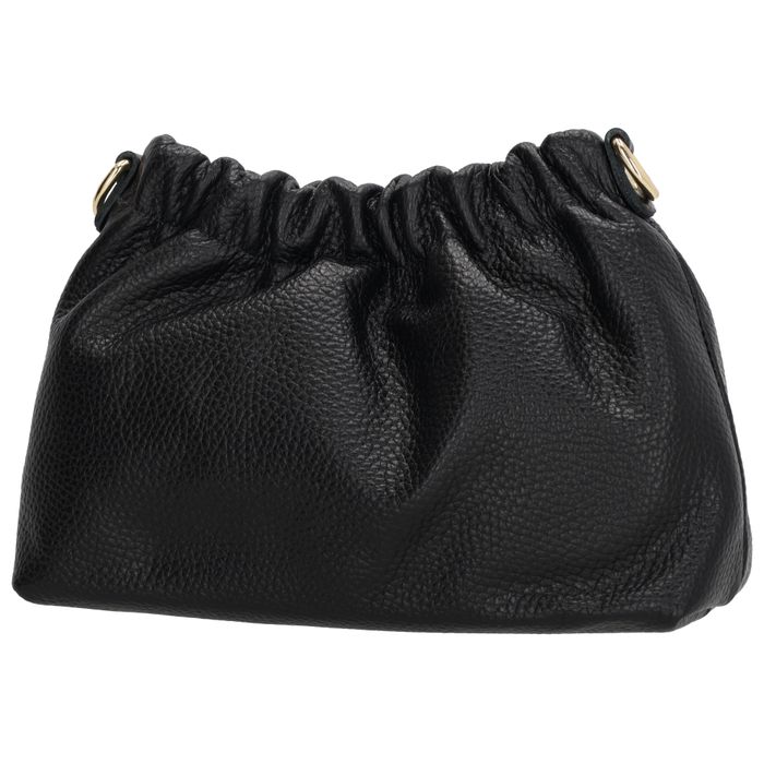 Charm London Vittoria Crossbodytas