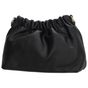 Charm London Vittoria Crossbodytas