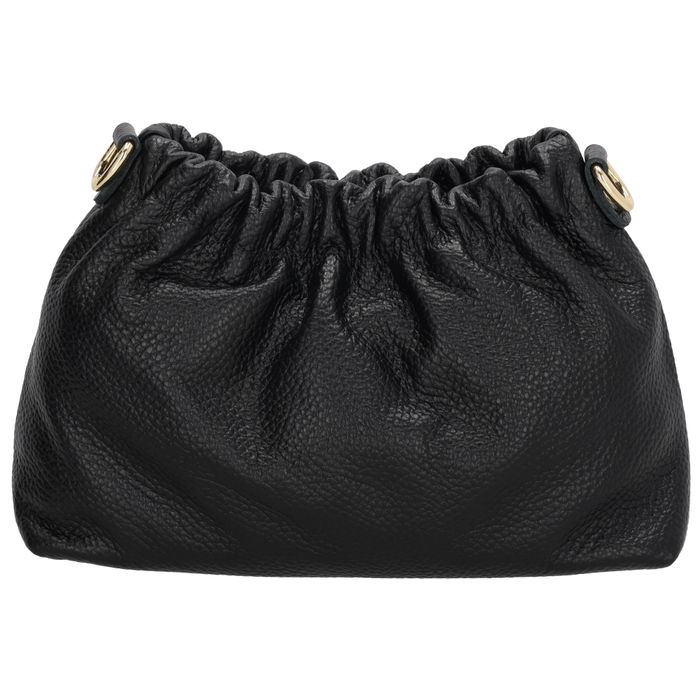 Charm London Vittoria Crossbodytas