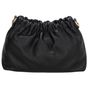 Charm London Vittoria Crossbodytas