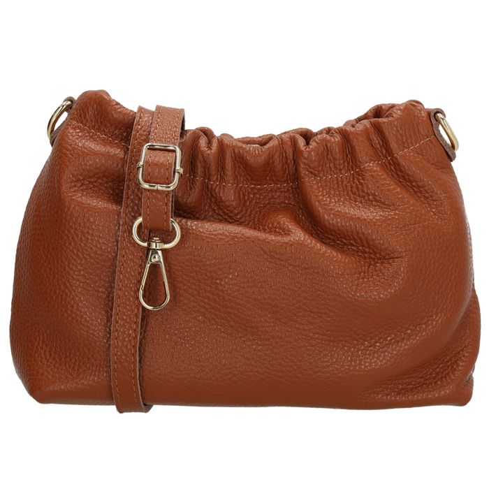 Charm London Vittoria Crossbodytas