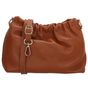 Charm London Vittoria Crossbodytas