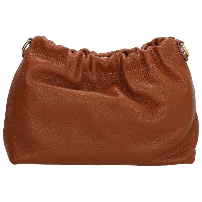 Charm London Vittoria Crossbodytas