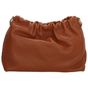Charm London Vittoria Crossbodytas