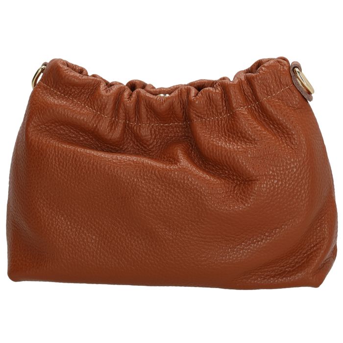 Charm London Vittoria Crossbodytas