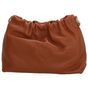 Charm London Vittoria Crossbodytas