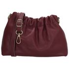Charm London Vittoria Crossbodytas