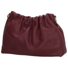 Charm London Vittoria Crossbodytas