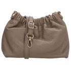 Charm London Vittoria Crossbodytas