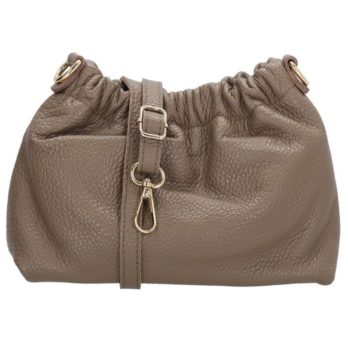 Charm London Vittoria Crossbodytas