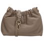 Charm London Vittoria Crossbodytas